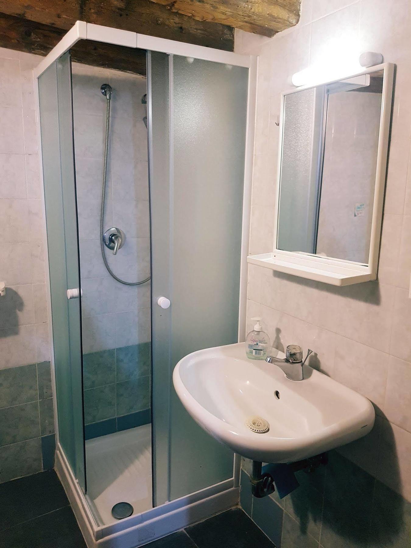 Hotel Ca Della Pieta Wenecja Zewnętrze zdjęcie
