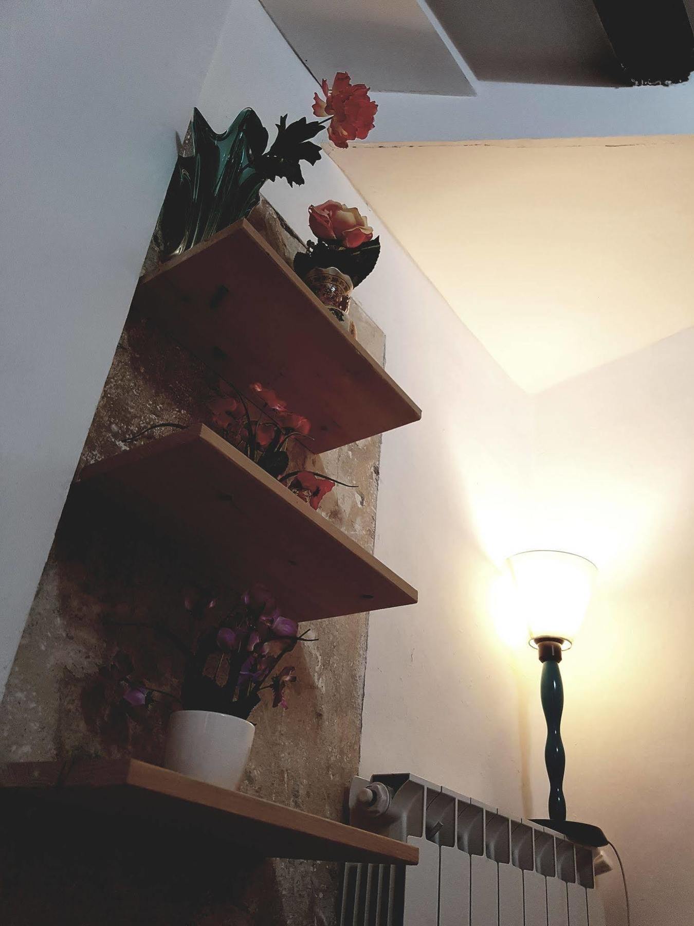 Hotel Ca Della Pieta Wenecja Zewnętrze zdjęcie