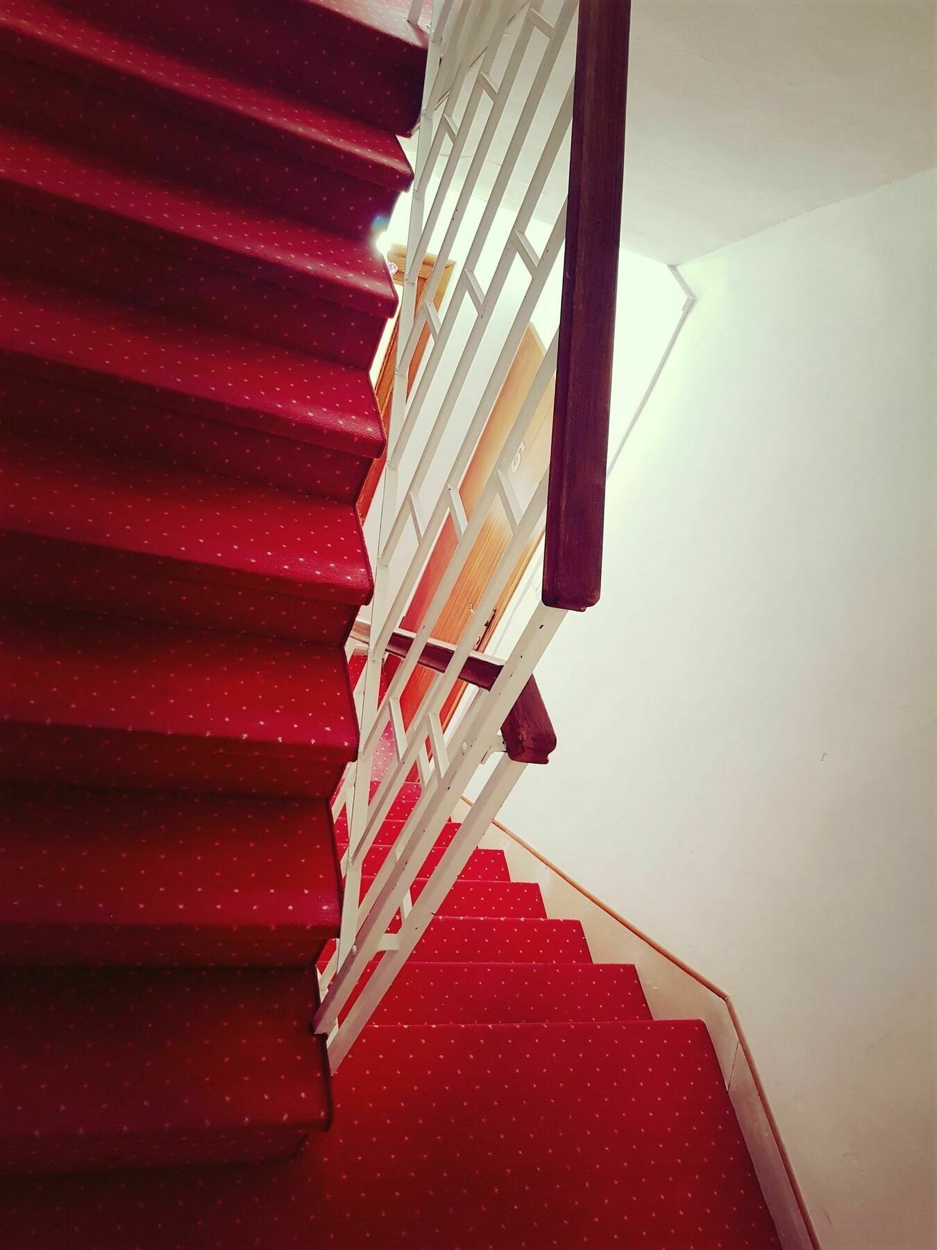 Hotel Ca Della Pieta Wenecja Zewnętrze zdjęcie