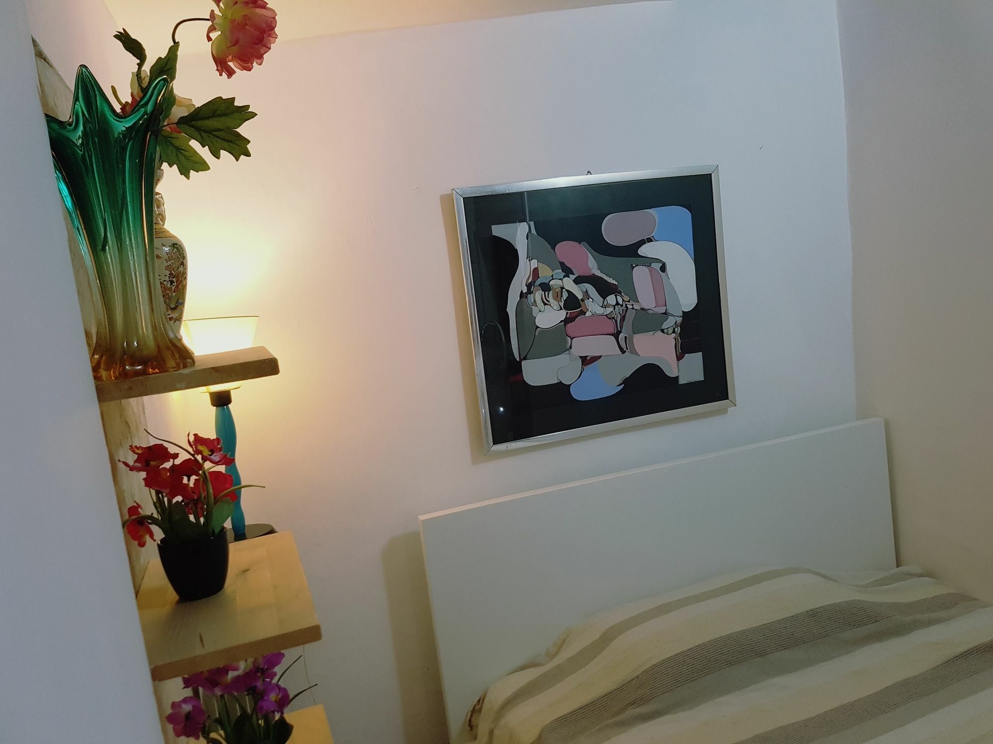 Hotel Ca Della Pieta Wenecja Zewnętrze zdjęcie