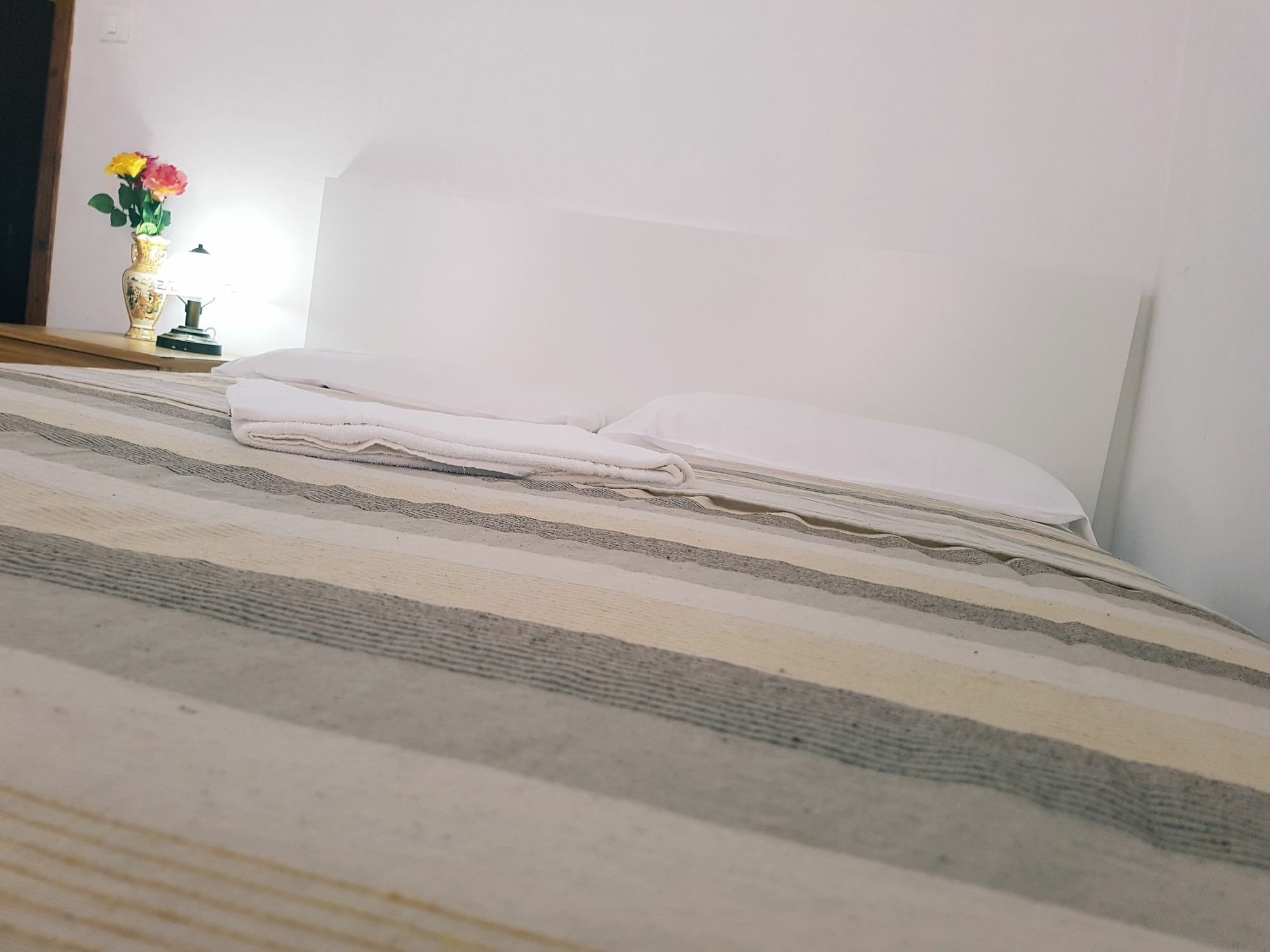 Hotel Ca Della Pieta Wenecja Zewnętrze zdjęcie