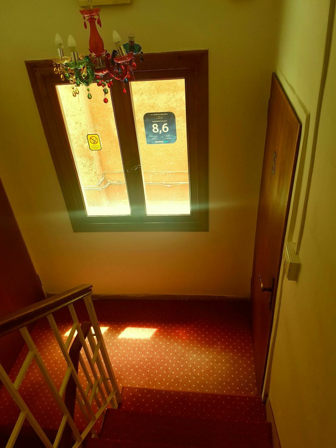 Hotel Ca Della Pieta Wenecja Zewnętrze zdjęcie