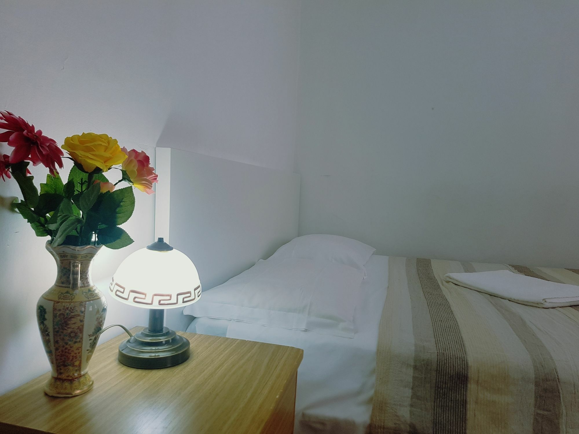 Hotel Ca Della Pieta Wenecja Zewnętrze zdjęcie
