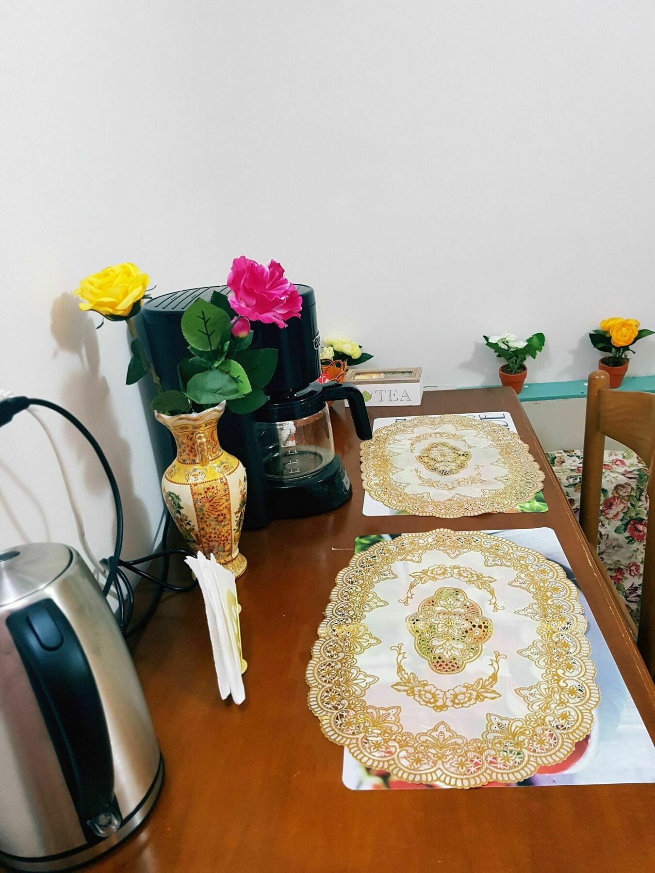 Hotel Ca Della Pieta Wenecja Zewnętrze zdjęcie
