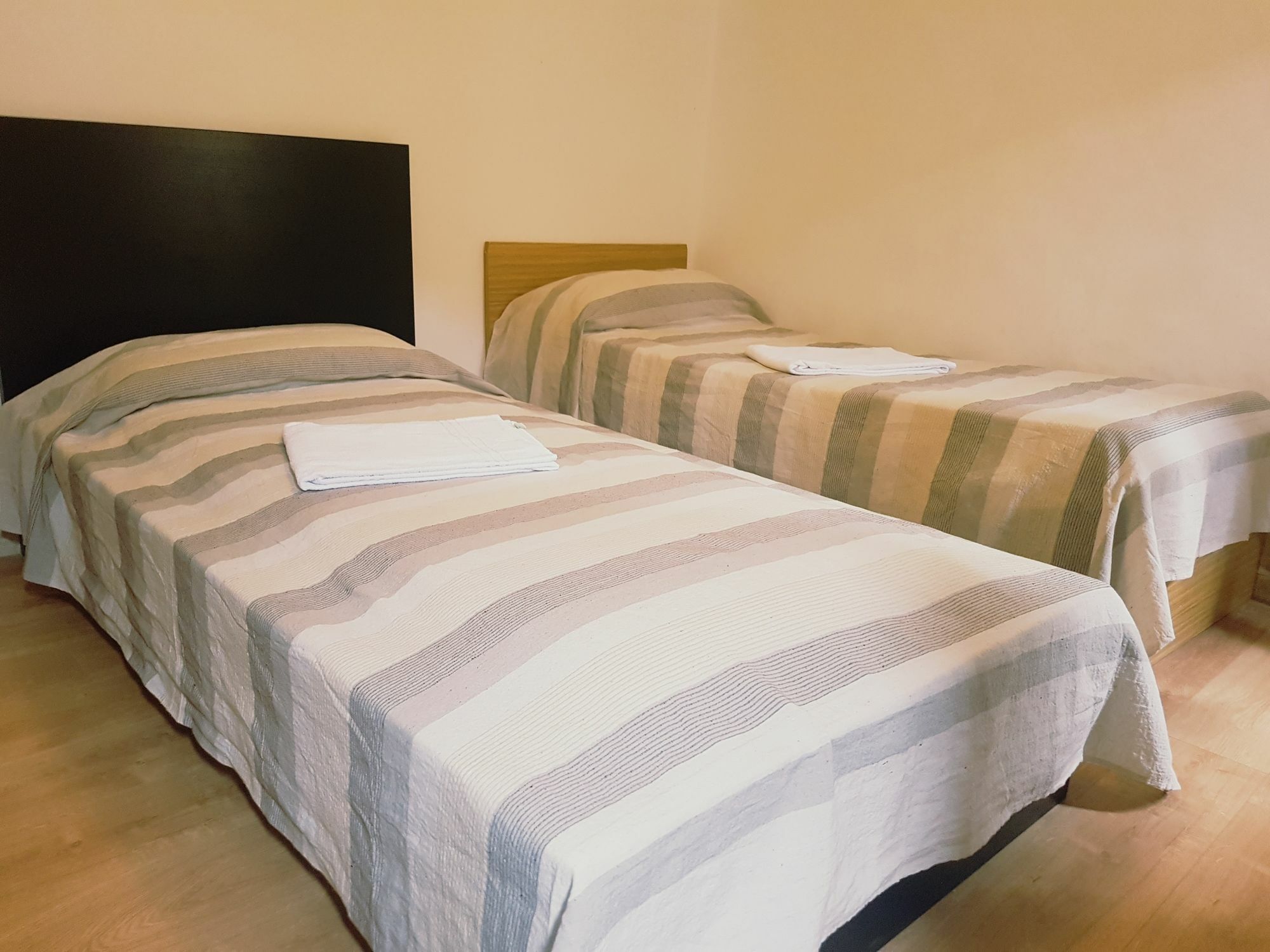 Hotel Ca Della Pieta Wenecja Zewnętrze zdjęcie